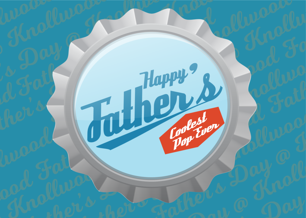 Father\'s Day @ Knollwood 2018