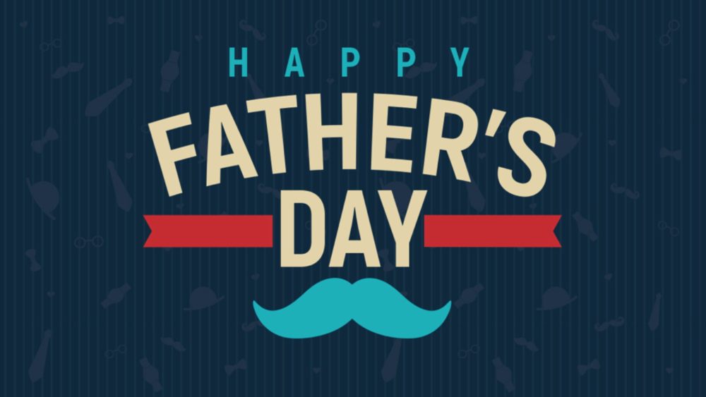 Father\'s Day @ Knollwood 2019