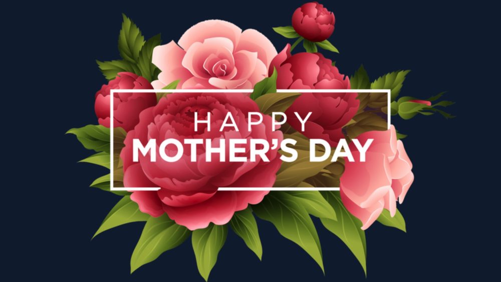 Mother\'s Day @ Knollwood 2020